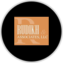 Rudikh Law