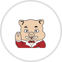 Rudy's Barbershop NYC