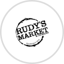 Rudy's Market