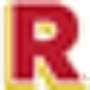 Rudy's Mexican Restaurant logo