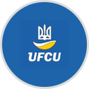 rufcu logo