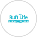 Ruff Life Pet