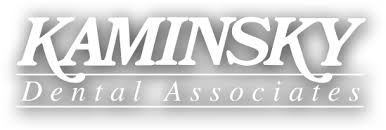 Kaminsky Dental