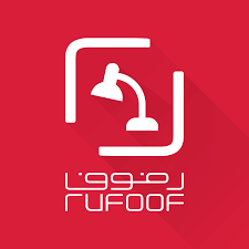 Rufoof