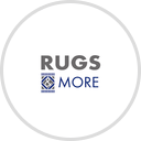 Rugs and More