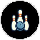 Ruidoso Bowling Center