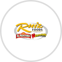 Ruiz Foods