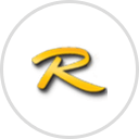 Ruiz Food Products, Inc.