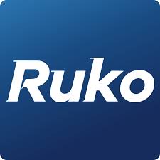 RuKo newsletter