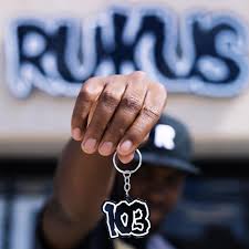 Rukus
