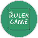 Ruler Game