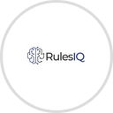 RulesIQ