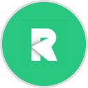 Rulta logo