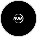 rum