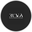 AI Home & Garden Design - Ruma