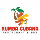 Rumba Cubana