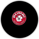 Rumbi Island Grill