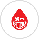 Rumble Boxing