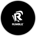 Rumble Games