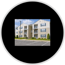 Runaway Bay Apartments