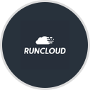 RunCloud