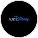 RunDisney