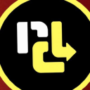Rundown Marketplace