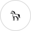 RunHorse.ai