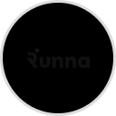 Runna: Running Training Plans