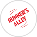 Runners Alley