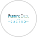 Running Creek Casino