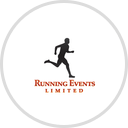Running Events Jamaica