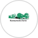 Runnymede Farm