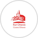 Run Ottawa