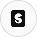 RunSwift App
