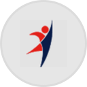 Runway Express Courier