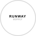 Runway Supply