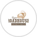 Rupes Roadhouse