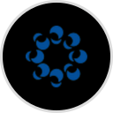 RUPress (Rice University Press) logo