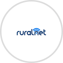 RuralGest logo