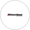 Rural Mutual Insurance