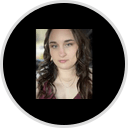 Rural Meanings Autumn Village Bundle