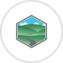 Ruralnet Wireless Internet