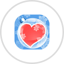 Say Allo - Date Intelligently