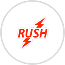 Rush Muzik