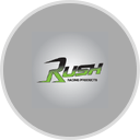 Rush Racing Products