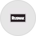 Rusnak Auto Group