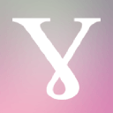 Russ And Rena's Place logo