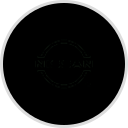 Russ Darrow Nissan of Milwaukee