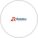 Russell Law